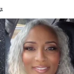 Meet your Posher, Lajuanda